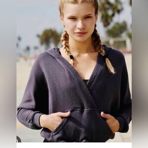 Free People Movement Reyes Hoodie